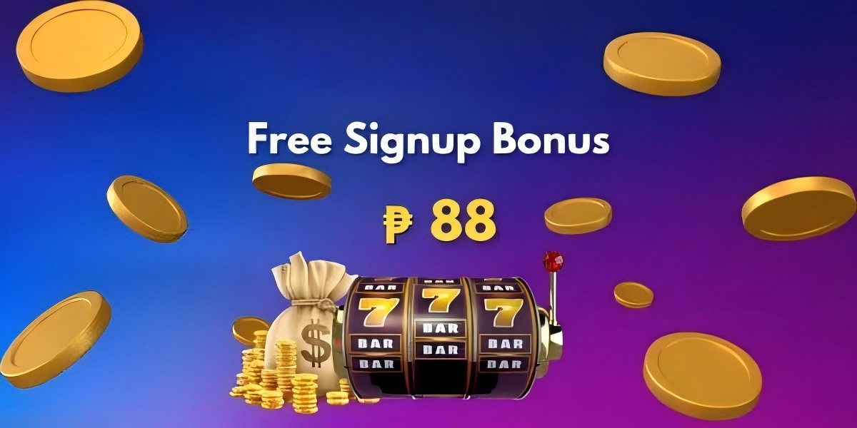 scatter free spin casino mobile bonus banner