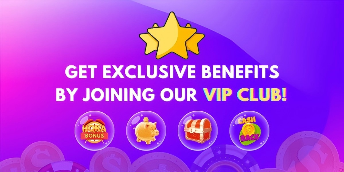 scatter free spin app download match night banner
