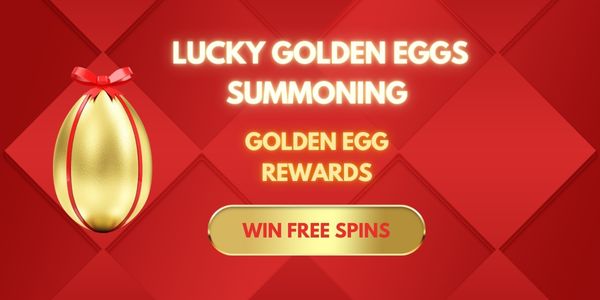 scatter free spin slot free spin mechanics banner