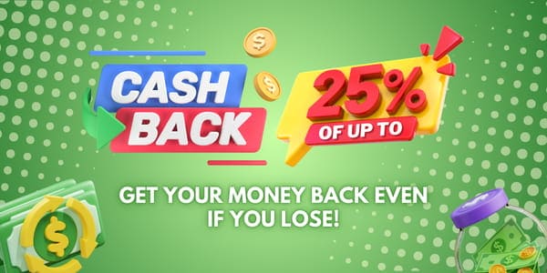 scatter free spin guide mobile app banner