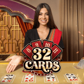 scatter free spin 32 Baraha icon