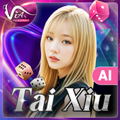 scatter free spin Blockchain Tai Xiu icon