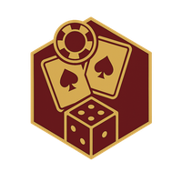 scatter free spin logo